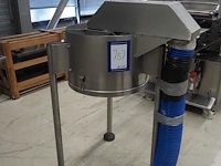 Nn extraction unit - afbeelding 1 van  7