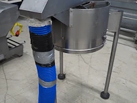 Nn extraction unit - afbeelding 2 van  7