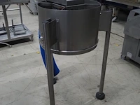 Nn extraction unit - afbeelding 3 van  7