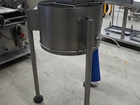 Nn extraction unit - afbeelding 4 van  7