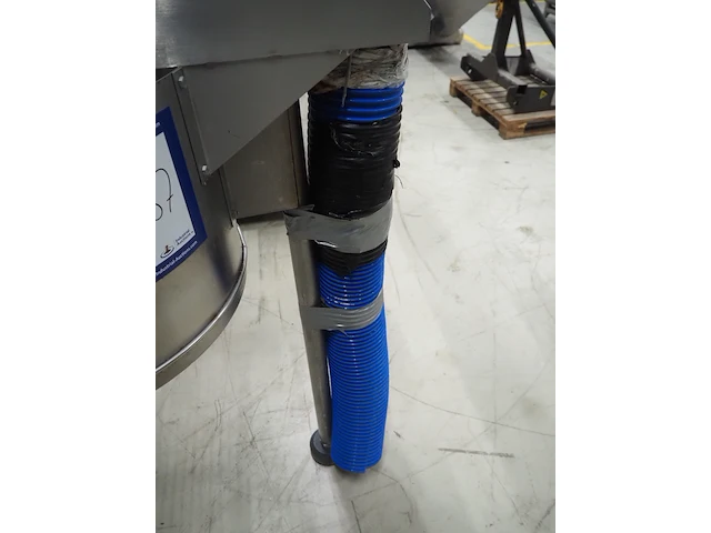 Nn extraction unit - afbeelding 5 van  7