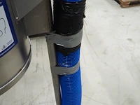 Nn extraction unit - afbeelding 5 van  7