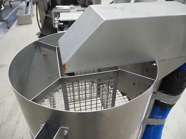 Nn extraction unit - afbeelding 6 van  7