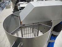 Nn extraction unit - afbeelding 6 van  7