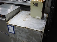 Nn extraction unit - afbeelding 1 van  6