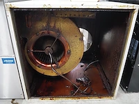 Nn extraction unit - afbeelding 3 van  6