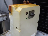 Nn extraction unit - afbeelding 5 van  6
