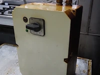 Nn extraction unit - afbeelding 6 van  6