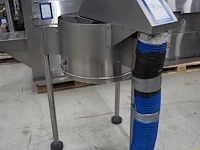Nn extraction unit - afbeelding 1 van  5