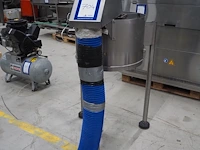 Nn extraction unit - afbeelding 2 van  5