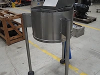 Nn extraction unit - afbeelding 3 van  5