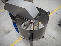Nn extraction unit - afbeelding 5 van  5