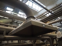Nn extractor hood - afbeelding 1 van  4