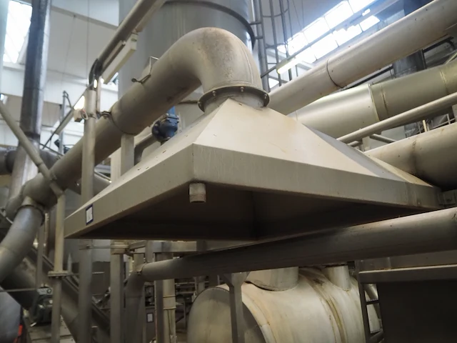 Nn extractor hood - afbeelding 2 van  4