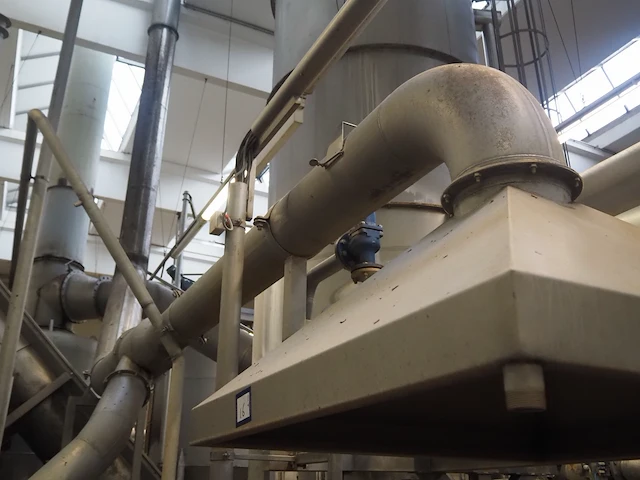Nn extractor hood - afbeelding 3 van  4