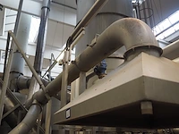 Nn extractor hood - afbeelding 3 van  4