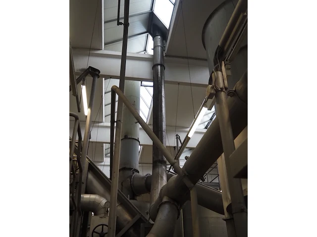 Nn extractor hood - afbeelding 4 van  4