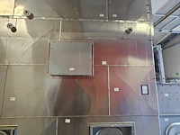 Nn extruder line - afbeelding 7 van  48