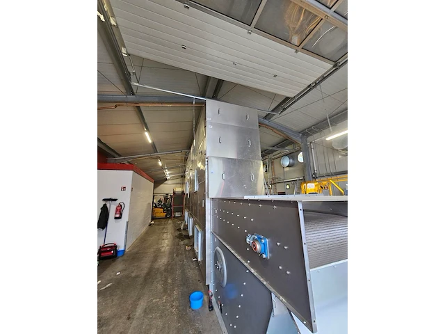 Nn extruder line - afbeelding 8 van  48