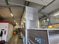 Nn extruder line - afbeelding 8 van  48