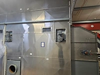 Nn extruder line - afbeelding 9 van  48