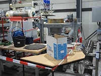 Nn extruder line - afbeelding 14 van  48