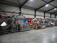 Nn extruder line - afbeelding 16 van  48