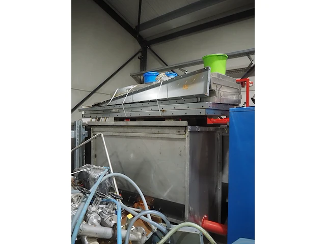 Nn extruder line - afbeelding 17 van  48