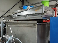 Nn extruder line - afbeelding 17 van  48
