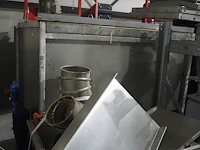 Nn extruder line - afbeelding 18 van  48