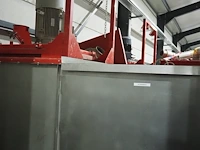Nn extruder line - afbeelding 19 van  48