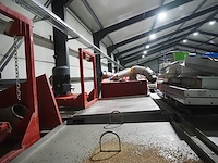 Nn extruder line - afbeelding 20 van  48
