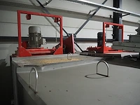 Nn extruder line - afbeelding 21 van  48