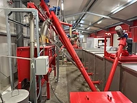 Nn extruder line - afbeelding 12 van  48