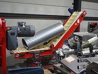 Nn extruder line - afbeelding 26 van  48