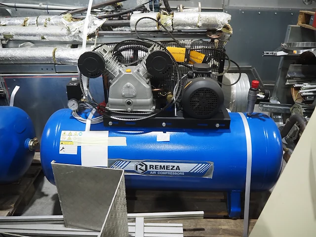 Nn extruder line - afbeelding 28 van  48
