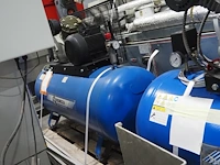 Nn extruder line - afbeelding 29 van  48