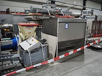 Nn extruder line - afbeelding 31 van  48