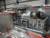 Nn extruder line - afbeelding 33 van  48