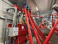 Nn extruder line - afbeelding 23 van  48