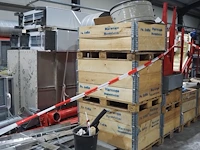 Nn extruder line - afbeelding 35 van  48