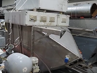 Nn extruder line - afbeelding 38 van  48