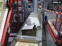 Nn extruder line - afbeelding 40 van  48