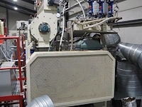 Nn extruder line - afbeelding 43 van  48