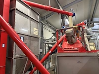 Nn extruder line - afbeelding 34 van  48