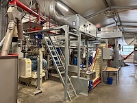 Nn extruder line - afbeelding 44 van  48