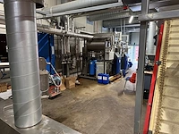 Nn extruder line - afbeelding 45 van  48