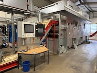 Nn extruder line - afbeelding 46 van  48