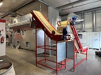 Nn extruder line - afbeelding 47 van  48
