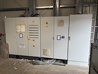 Nn extruder line - afbeelding 48 van  48